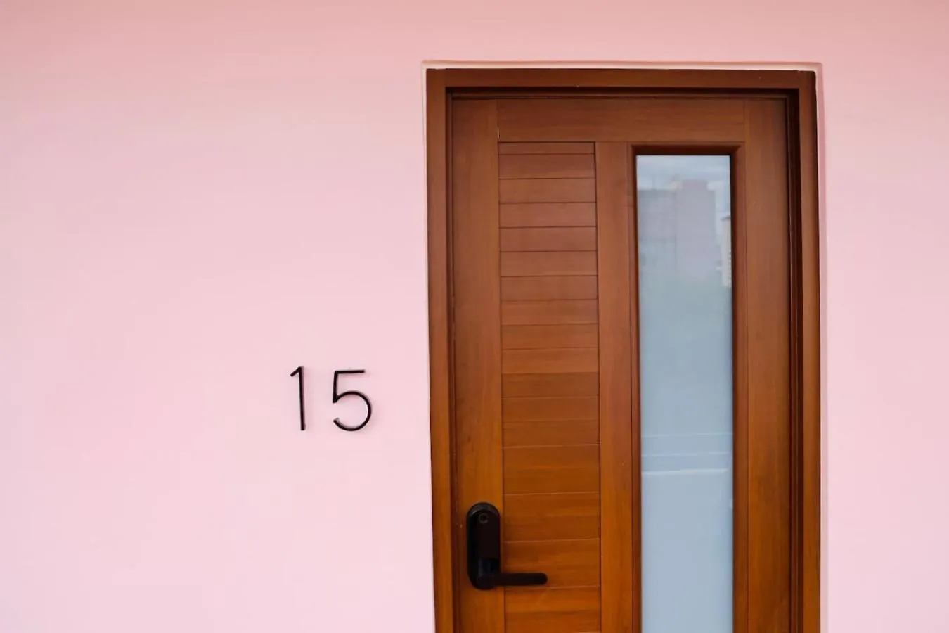 Room 15 Skyline Sips & Santurce Charm Σαν Χουάν 0*,