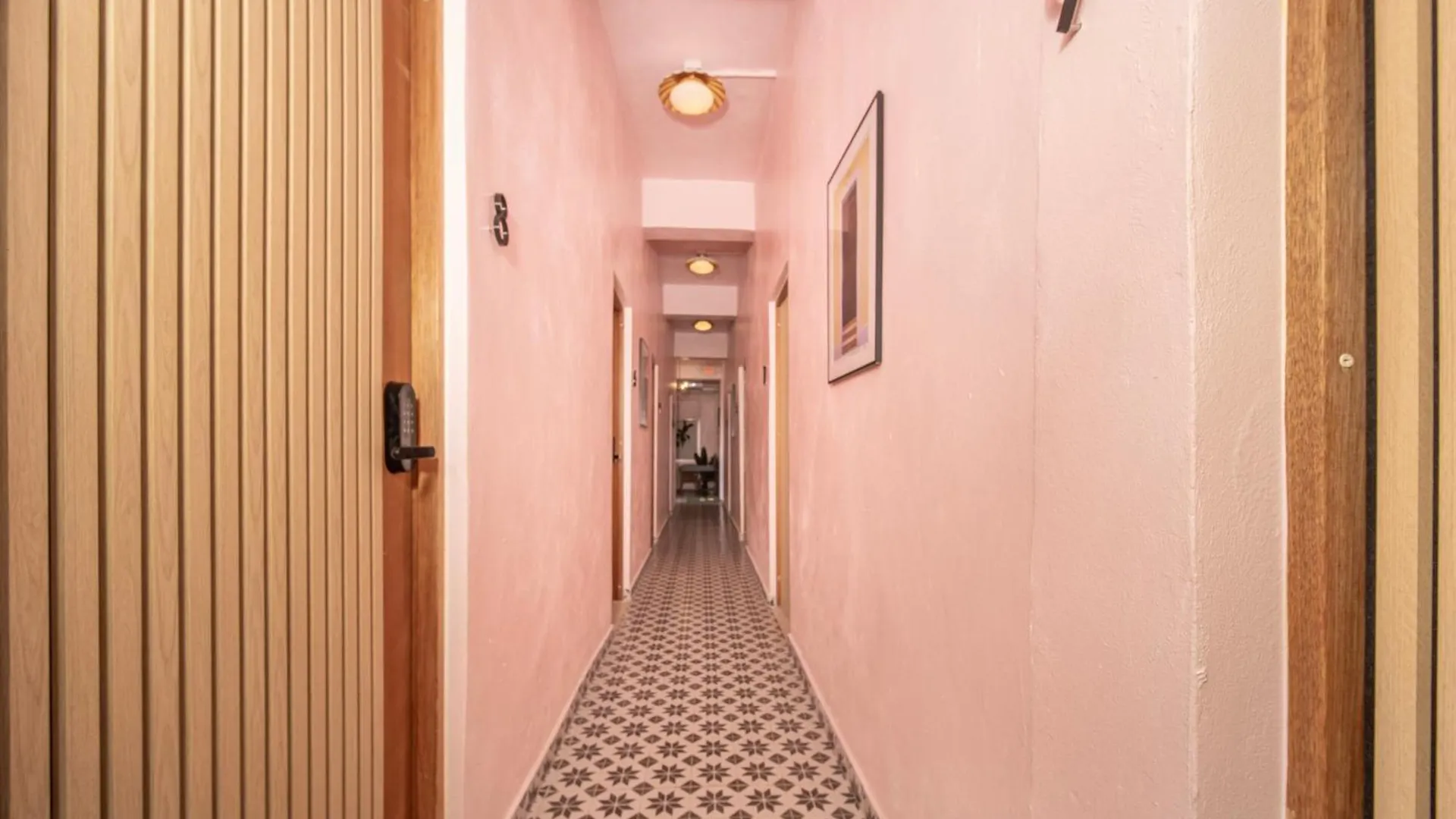 Room 15 Skyline Sips & Santurce Charm Σαν Χουάν Πουέρτο Ρίκο